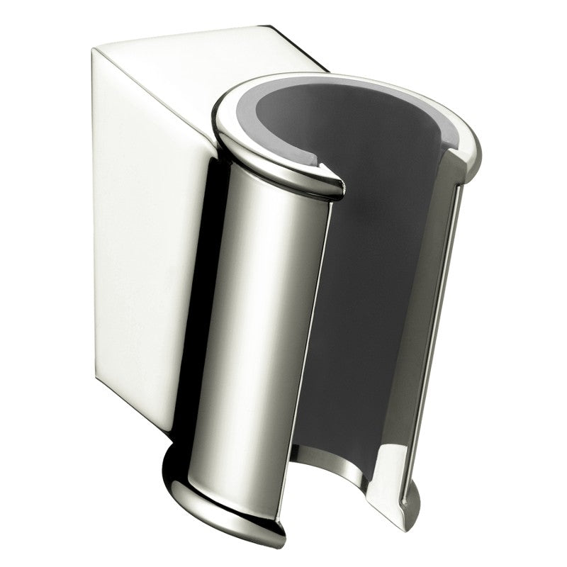 HANSGROHE CLASSIC PORTER