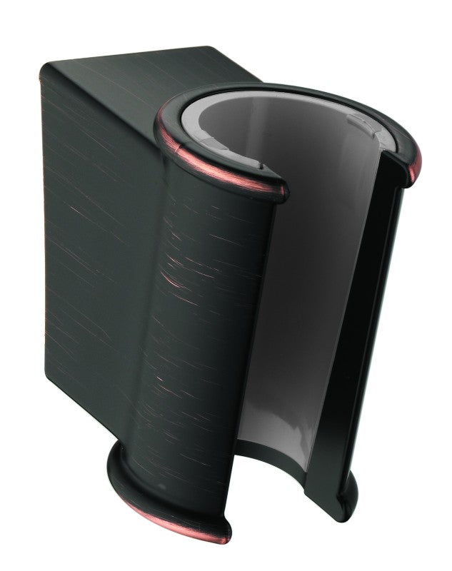 HANSGROHE CLASSIC PORTER