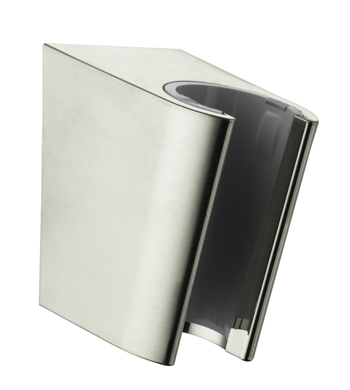 HANSGROHE PORTER S
