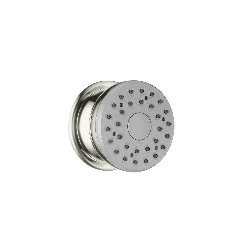 HANSGROHE BODYVETTE STOP