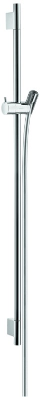 HANSGROHE UNICA 'S PURO 900 MM