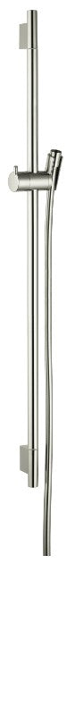 HANSGROHE UNICA 'S PURO 900 MM