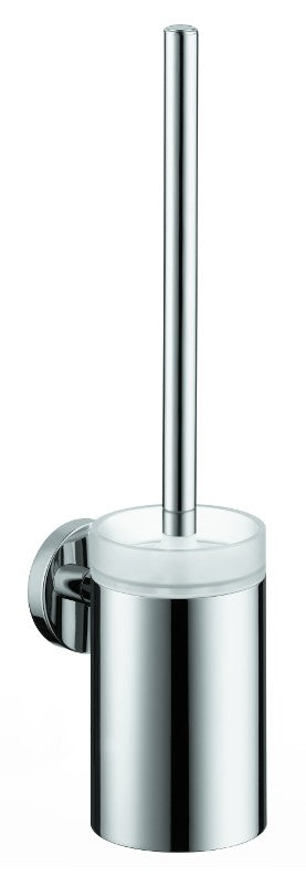 HANSGROHE E TOILET BRUSH