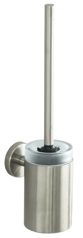 HANSGROHE E TOILET BRUSH