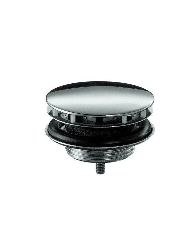 HANSGROHE SINK DRAIN 1 1 /4"