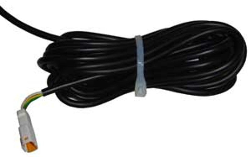 Riobel 9672 Control panel wire extension