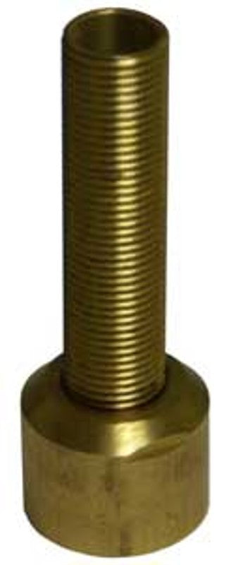 Riobel 7331 Volume control rod