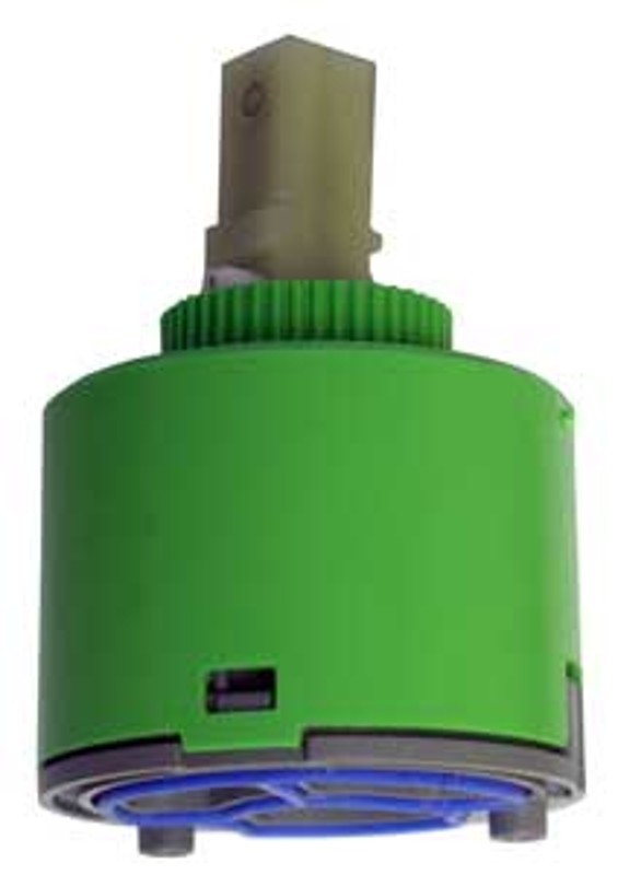 Riobel 401-005 Cartridge
