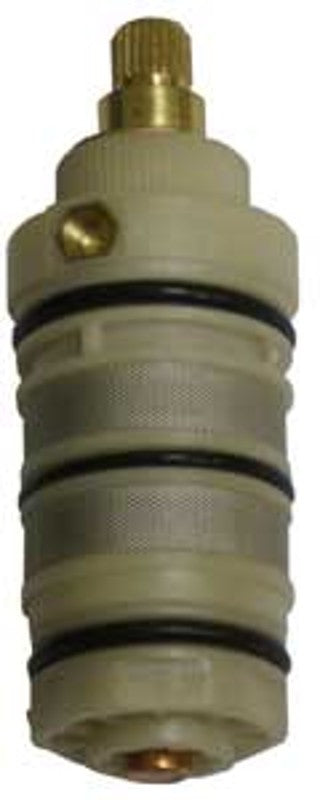 Riobel 401-077 External thermostatic faucet cartridge