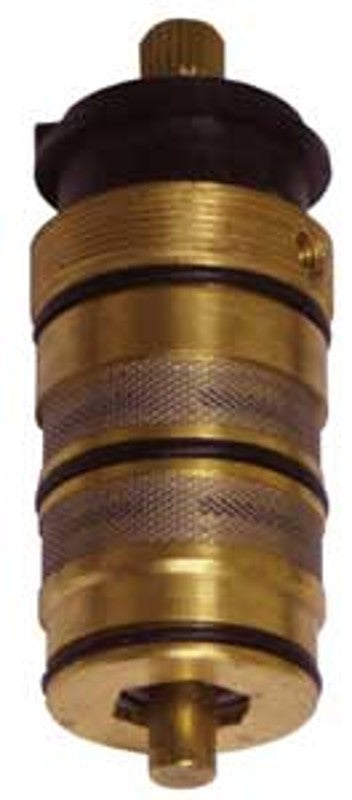 Riobel 401-088 External thermostaticpressure balance faucet cartridge