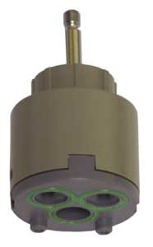 Riobel 401-111 Single hole faucet cartridge