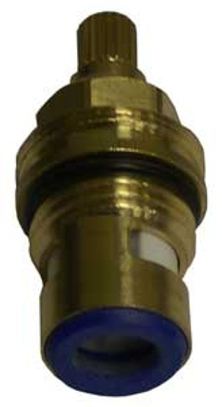 Riobel 401-177 Volume control cartridge