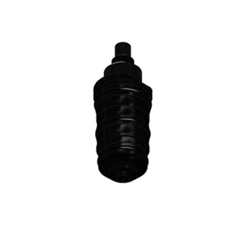 Riobel 401-277 External thermostatic faucet cartridge