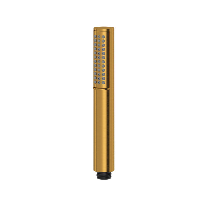 Riobel Single Function Handshower