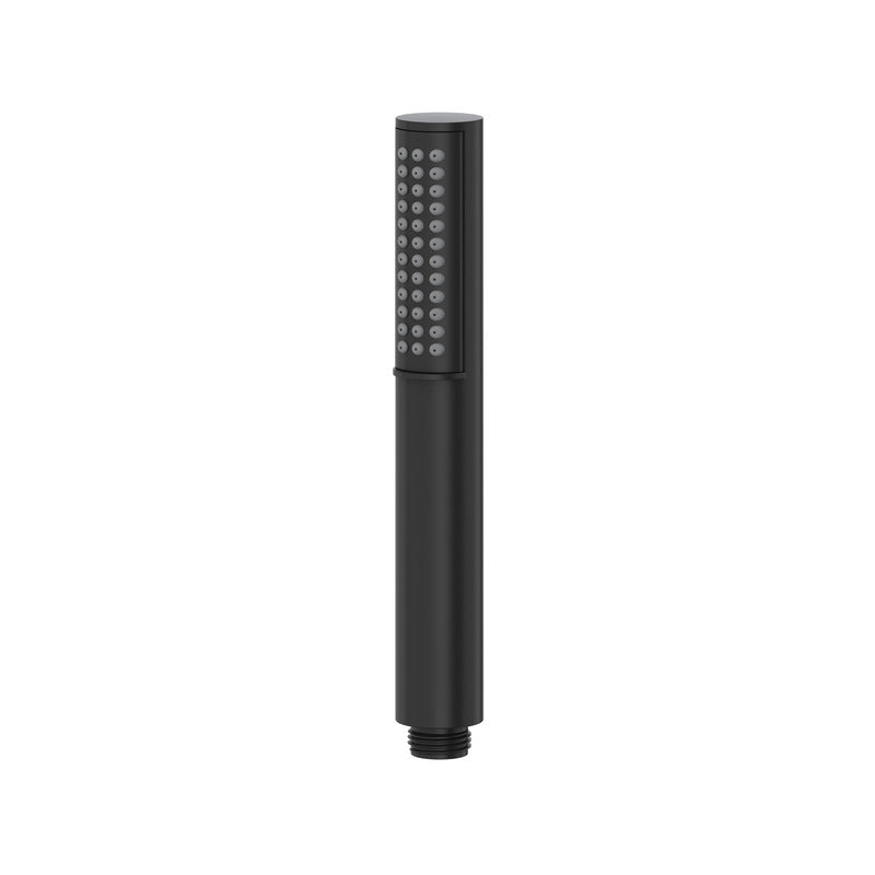 Riobel Single Function Handshower
