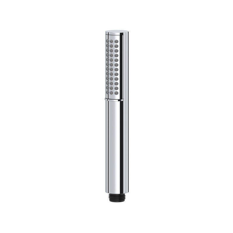 Riobel Single Function Handshower