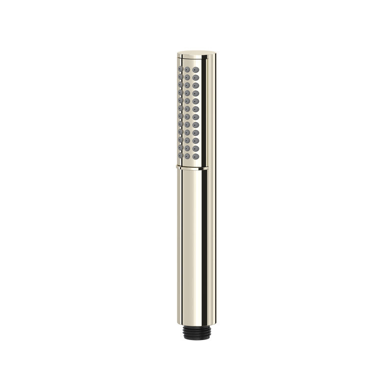 Riobel Single Function Handshower