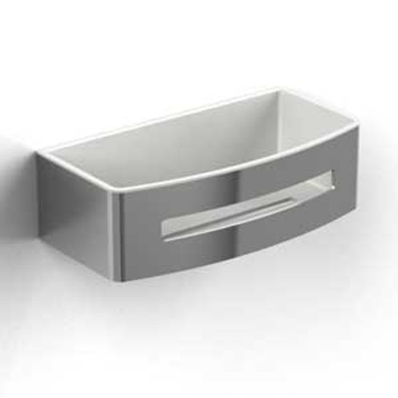 Riobel 274 Wall basket