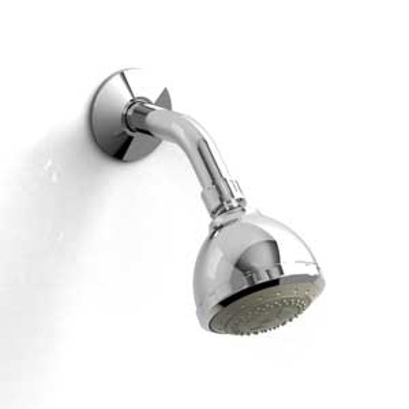 Riobel 308 3-jet shower head