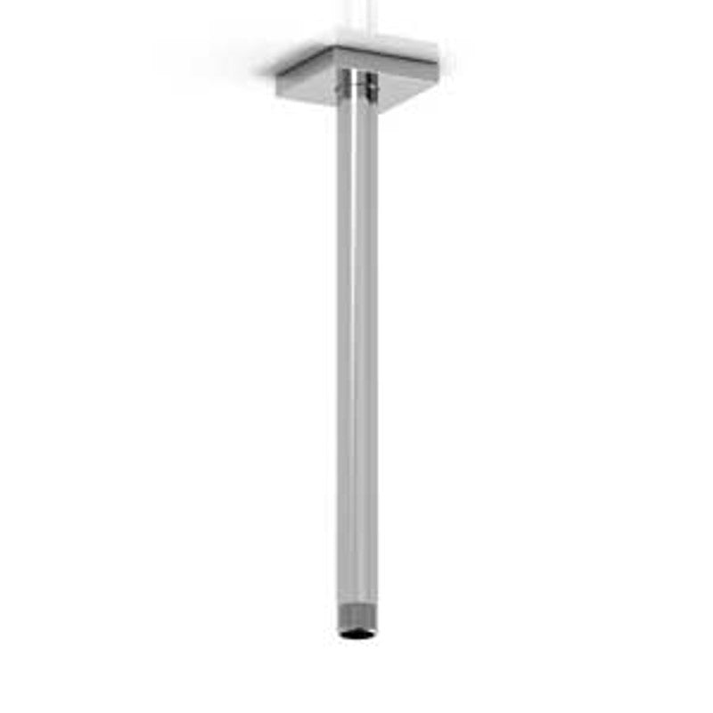 Riobel 517 30 cm 12 vertical shower arm