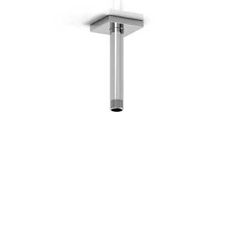 Riobel 518 15 cm 6 vertical shower arm