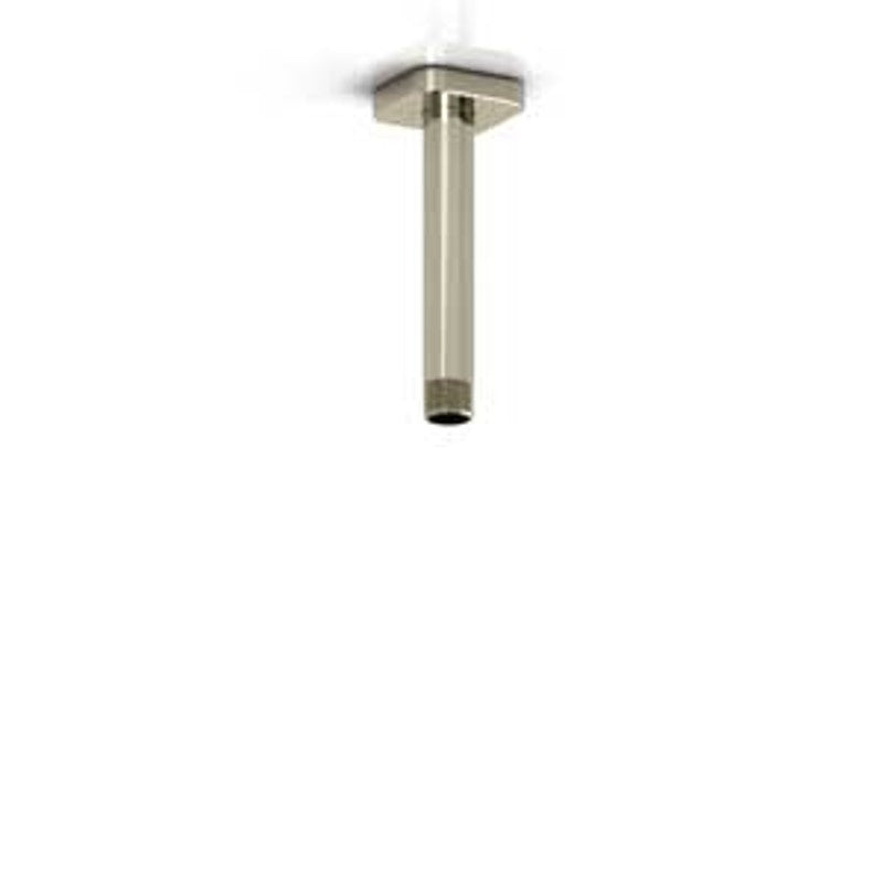 Riobel 578 15 cm 6 vertical shower arm