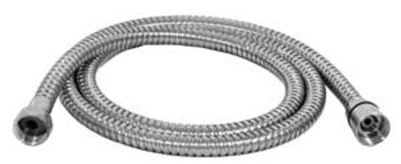 Riobel 605 Flexible hose