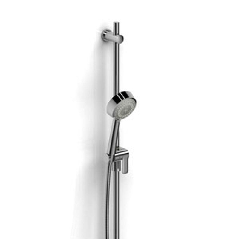 Riobel 1010 Hand shower rail