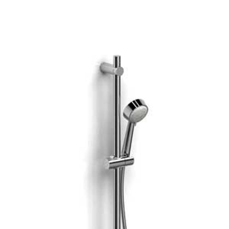 Riobel 5005 Hand shower rail