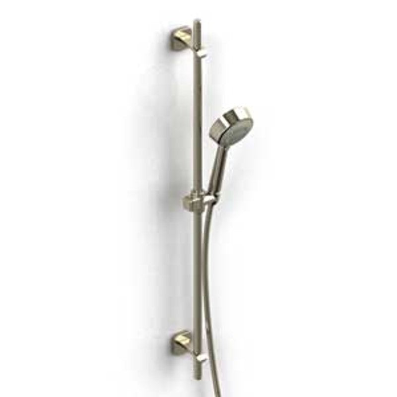 Riobel 7070 Hand shower rail