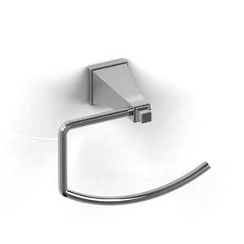 Riobel Eiffel EF3 Paper holder