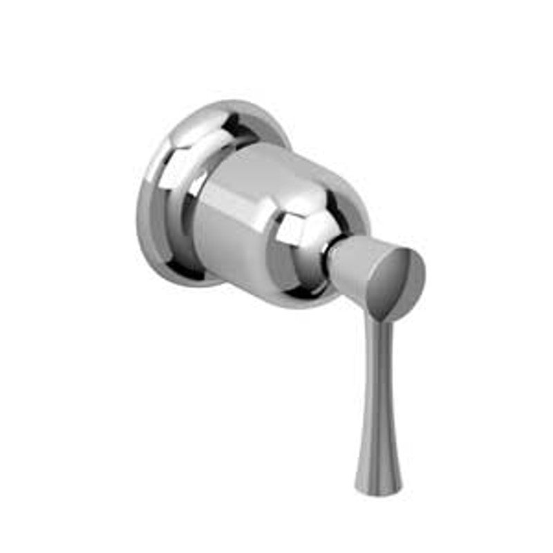 Riobel FM20L 0.5 shut-off valve