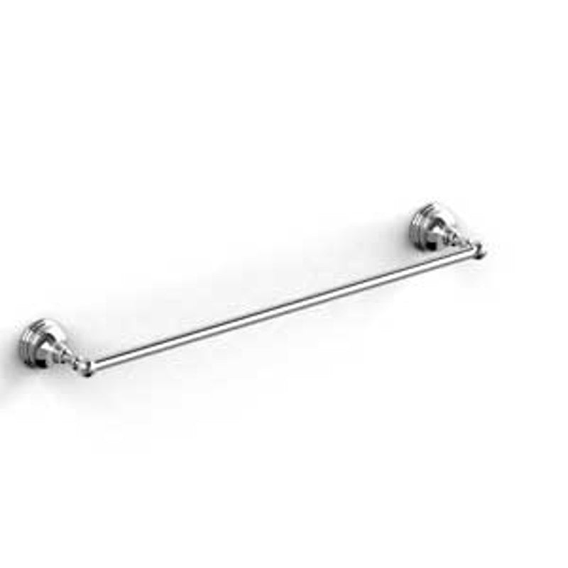 Riobel RT5 60 cm 24 towel bar
