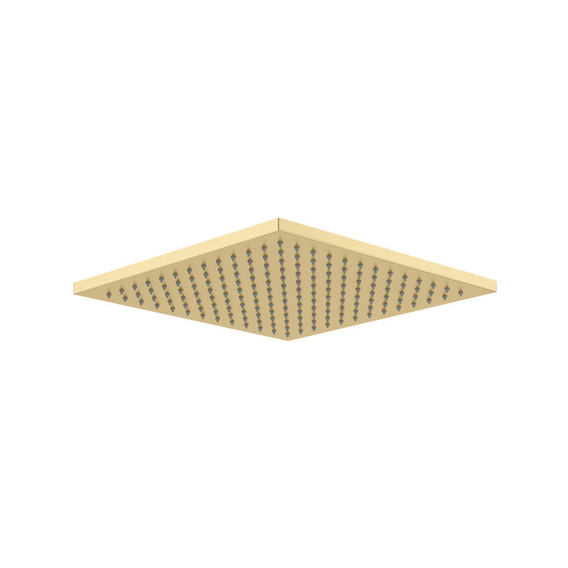 Riobel 492 30 cm 12 shower head