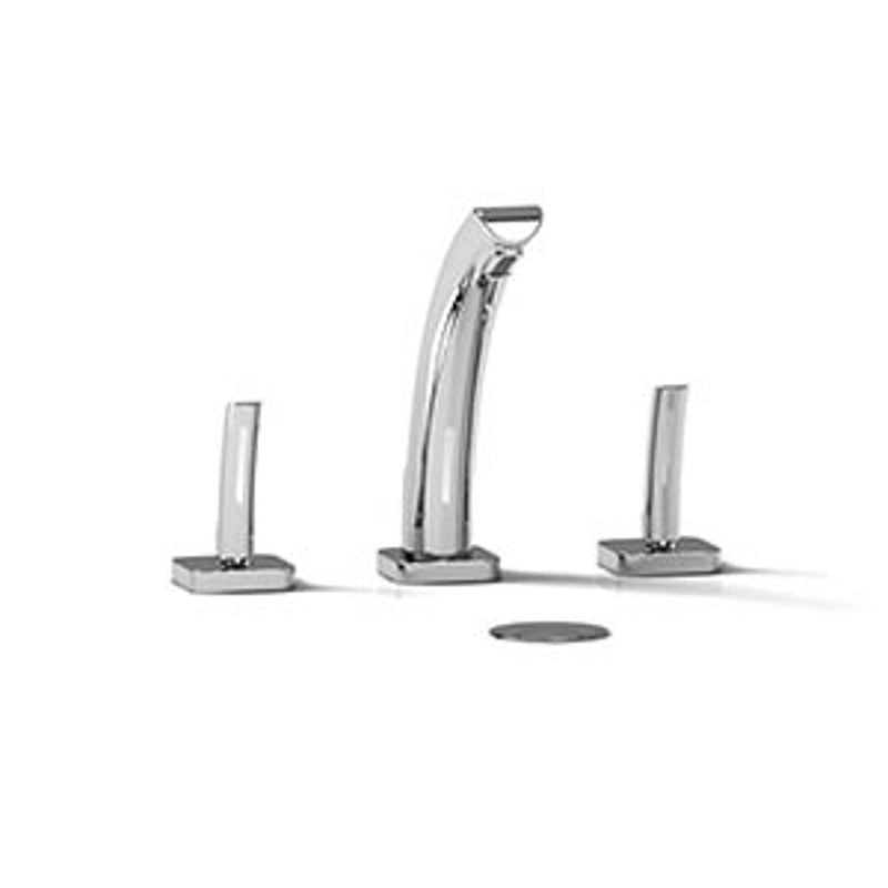 Riobel Salome SA08 8 lavatory faucet