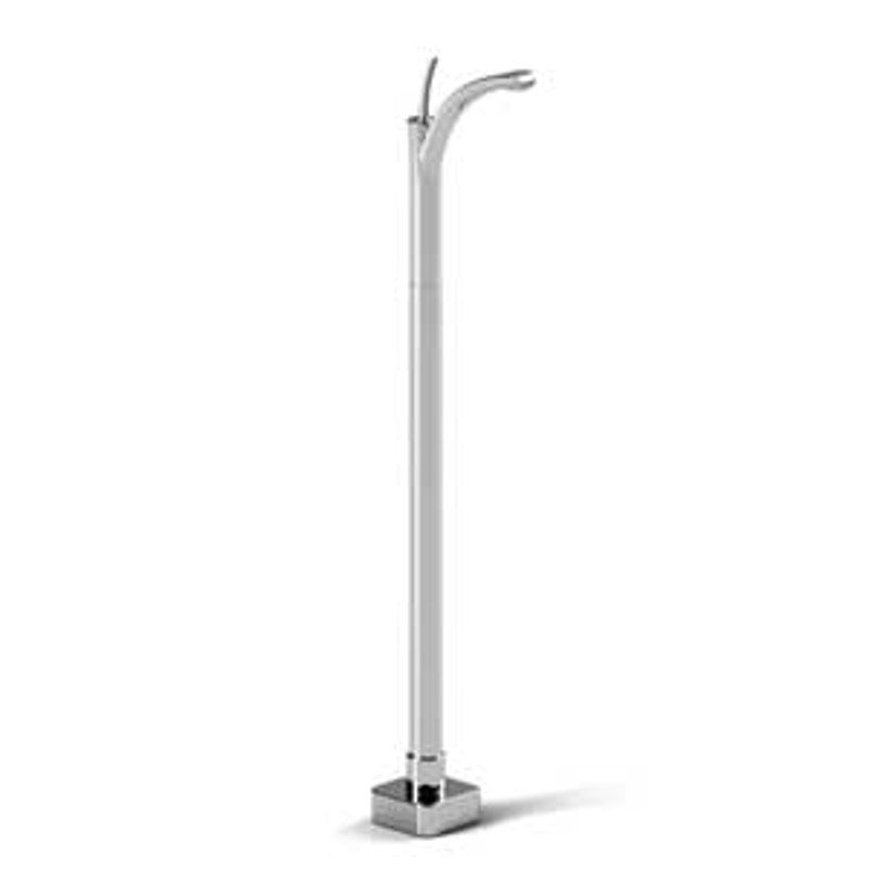 Riobel Salome SA14 Floor-mount lavatory faucet