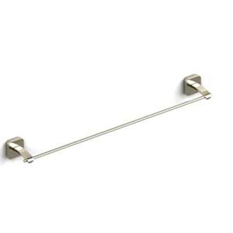 Riobel Salome SA5 60 cm 24 towel bar