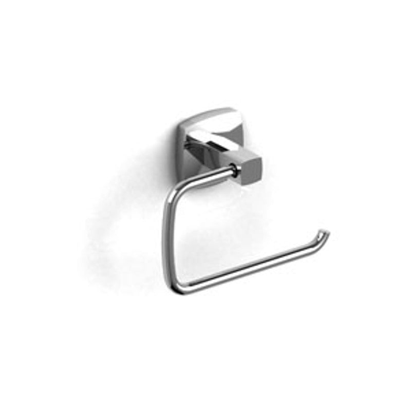 Riobel Venty VY3 Paper holder