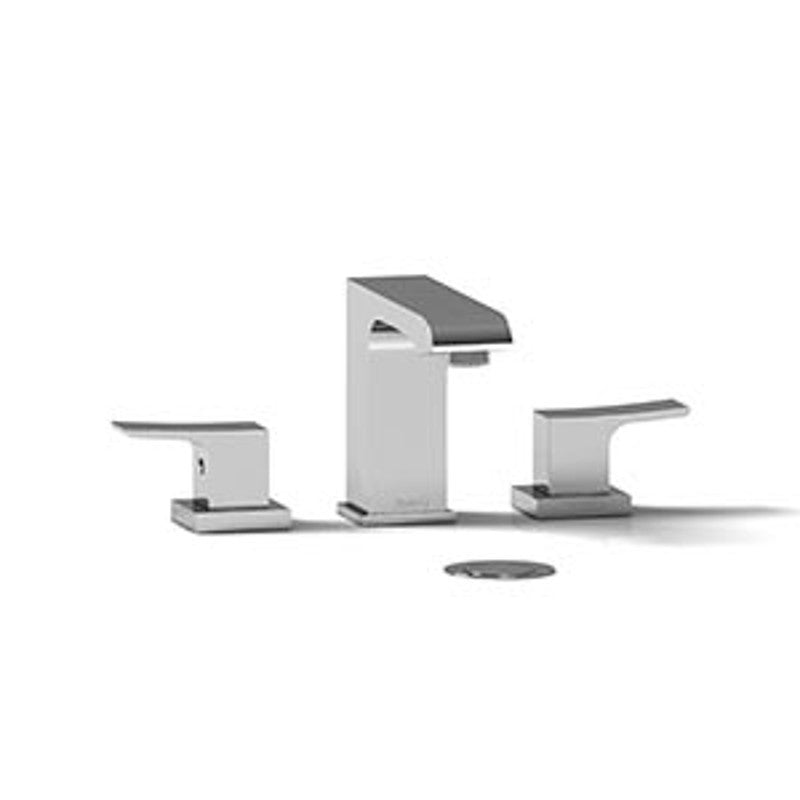 Riobel Zendo ZO08 8 lavatory faucet