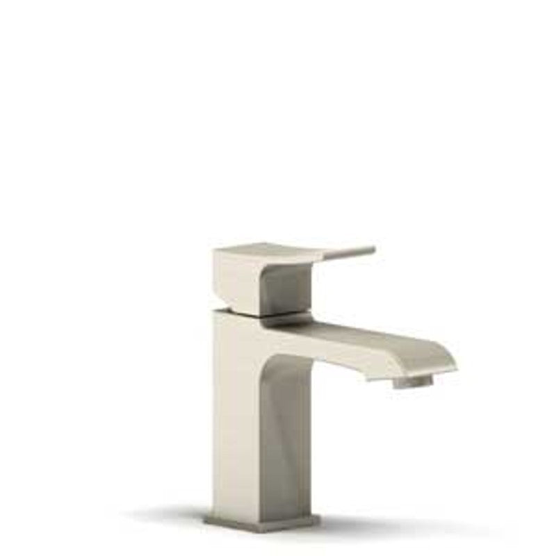 Riobel ZS01 Single hole lavatory faucet
