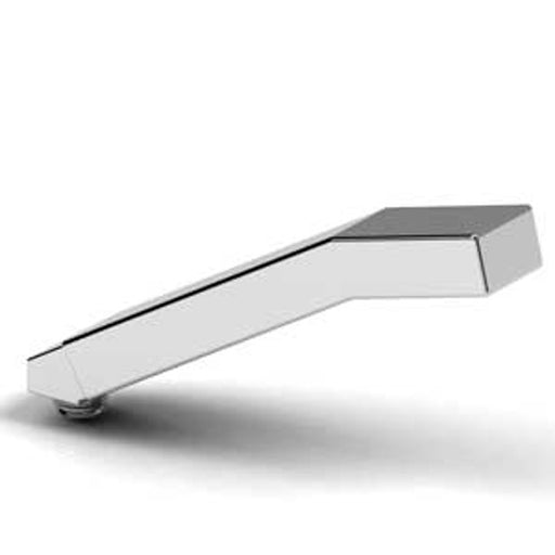 Riobel 4447 Hand shower with elbow with check valve