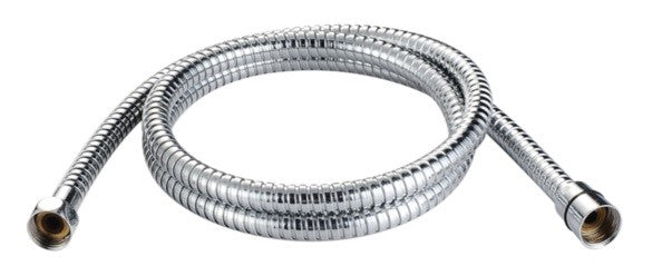 Empyrean 60" Double Interlock Flexible Hose