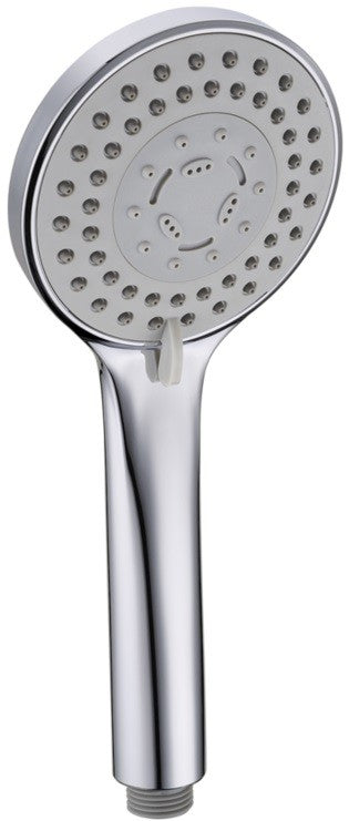 Empyrean 451 5-Function Hand Shower