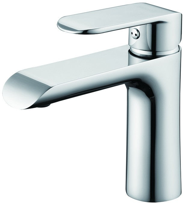 Empyrean AST01 Aster Single Lavatory Faucet