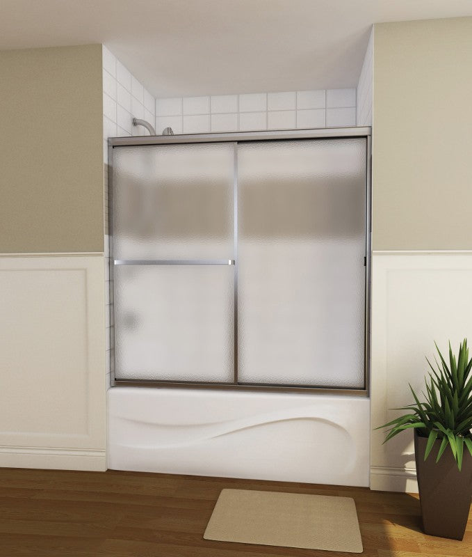 MAAX MIKA TUB DR 54-59 12 X 55 12 - 105409