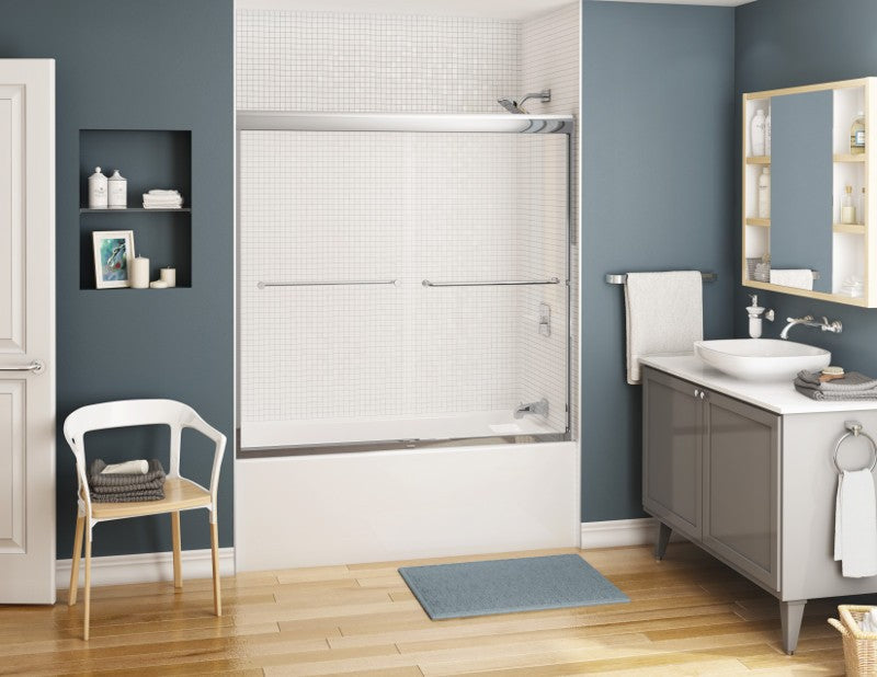 MAAX KAMELEON 6MM TUB 51-55 X57 - 134560