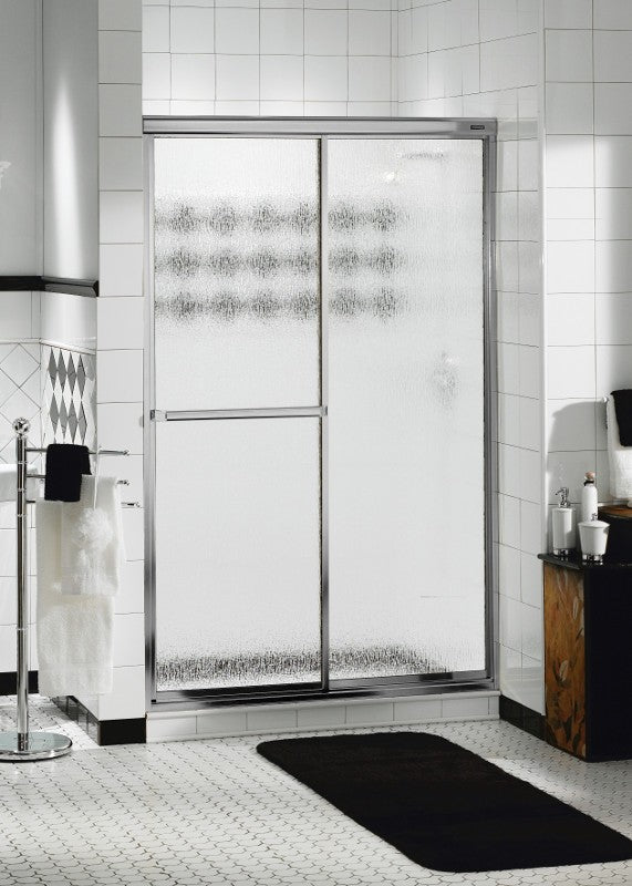 MAAX DECOR PLUS SHOWER DR 43 X 69 - 135276
