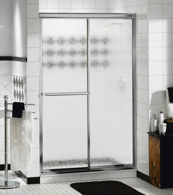 MAAX DECOR PLUS SHOWER DR 44 X 66 - 135280