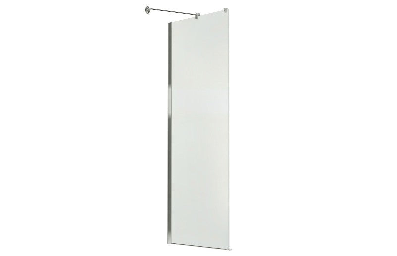MAAX REVEAL 71 RETURN PANEL 34 - 136674