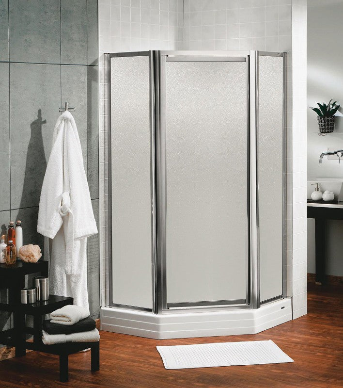 MAAX SILHOUETTE PLUS PIVOT 38-40 X 70 - 137730
